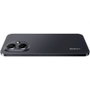 Honor 400 5G, 8 GB RAM, 256 GB, Midnight Black